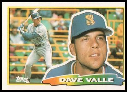 210 Dave Valle